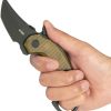 KUB439E_add_04.jpg Kubey Jaw Karambit - Ultem Stonewash Tanto