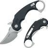KUB440A_add_04.jpg Kubey Jaw Pikal Karambit - Black G10 Stonewash