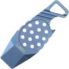 Kubey Multi Tool 2 inches Titanium - Blue