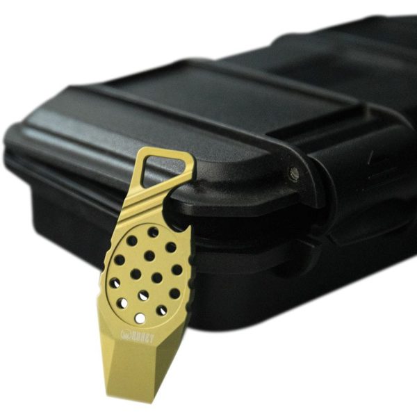 KUB447D_add_02.jpg Kubey Multi Tool 2 inches Titanium - Bronze