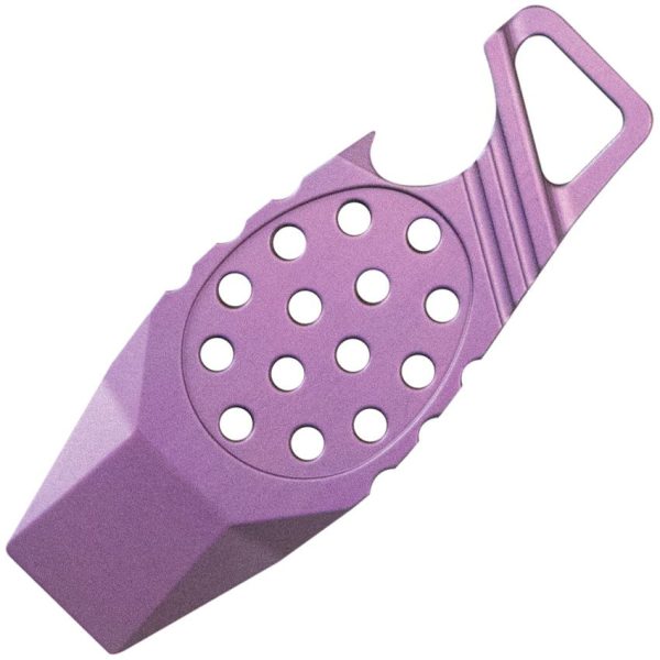 KUB447E_add_01.jpg Kubey Multi Tool 2 inches Titanium - Pink