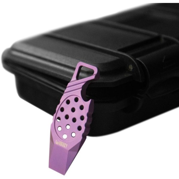 KUB447E_add_02.jpg Kubey Multi Tool 2 inches Titanium - Pink