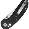 KUB449A_add_01.jpg Kubey Sparrow Crossbar Lock Black G10 - Drop Point