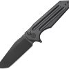 KUB462C.jpg Relentless Button Lock DLC