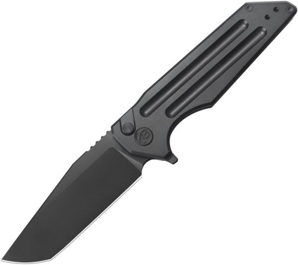 KUB462C.jpg Relentless Button Lock DLC