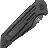 KUB462C_add_01.jpg Relentless Button Lock DLC