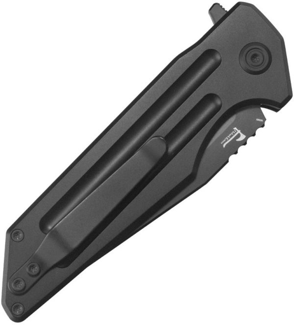 KUB462C_add_01.jpg Relentless Button Lock DLC