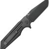 KUB462C_add_02.jpg Relentless Button Lock DLC