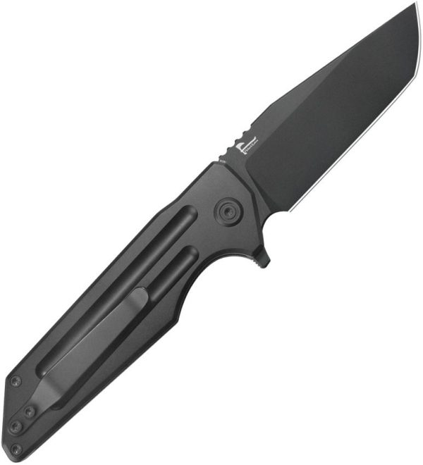 KUB462C_add_02.jpg Relentless Button Lock DLC