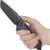 KUB462C_add_03.jpg Relentless Button Lock DLC