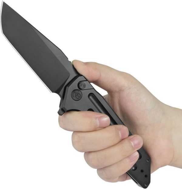 KUB462C_add_03.jpg Relentless Button Lock DLC