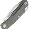 KUB469B_add_01.jpg El Dorado Slip Joint Flame Ti