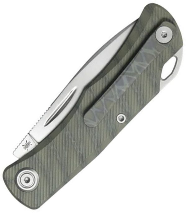 KUB469B_add_01.jpg El Dorado Slip Joint Flame Ti