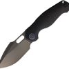KUNB712TR24.jpg Gringo Verta Lock DLC HD