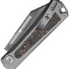 KUNJ708T1_add_01.jpg Kunwu Geezer Slip Joint Folding Knife Elmax Steel Titanium