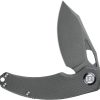 KUNK706CT1_add_03.jpg Kunwu Compadre Framelock SW Vanax Steel Folding Knife Titanium