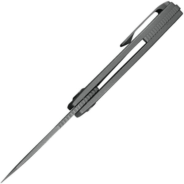 KUNK706CT1_add_04.jpg Kunwu Compadre Framelock SW Vanax Steel Folding Knife Titanium