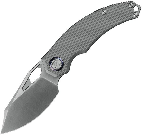 KUNK706CT2.jpg Kunwu Compadre Framelock Satin Vanax Steel Folding Knife