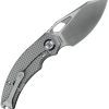 KUNK706CT2_add_02.jpg Kunwu Compadre Framelock Satin Vanax Steel Folding Knife