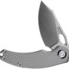 KUNK706CT2_add_03.jpg Kunwu Compadre Framelock Satin Vanax Steel Folding Knife