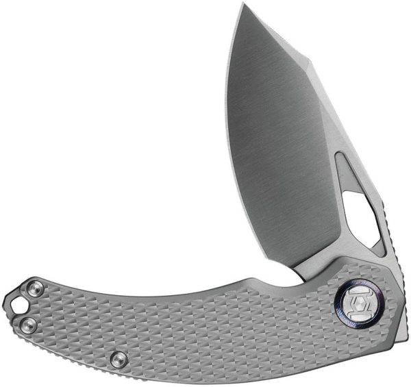 KUNK706CT2_add_03.jpg Kunwu Compadre Framelock Satin Vanax Steel Folding Knife