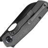 S-Tao II Framelock DLC