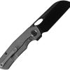 S-Tao II Framelock DLC