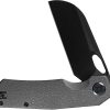 S-Tao II Framelock DLC