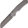 KUNSX703T1.jpg Kunwu Chad XT Lock Ti Folding Knife PM 60 Steel Titanium
