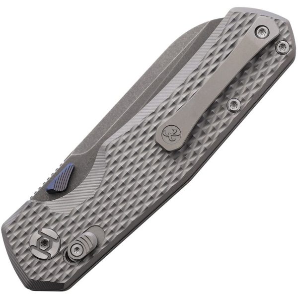 KUNSX703T1_add_01.jpg Kunwu Chad XT Lock Ti Folding Knife PM 60 Steel Titanium