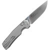KUNX703T_add_01.jpg Kunwu X-TAO XT Lock Folding Knife 3.5" Elmax Blade Titanium
