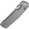 KUNX703T_add_02.jpg Kunwu X-TAO XT Lock Folding Knife 3.5" Elmax Blade Titanium
