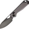 KUNX705T5.jpg Kunwu Pulsar XT Lock Gray Titanium Folding Knife Elmax Steel