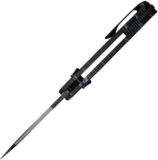 KUNX706A2_add_04.jpg Kunwu X-Padre XT Lock Folding Knife Elmax Blade Black G10