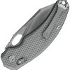 KUNX706T1A_add_01.jpg Kunwu X-Padre XT Lock Folding Knife Elmax Steel Titanium Gray