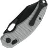 X-Padre XT Lock Gray