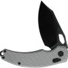 X-Padre XT Lock Gray