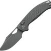DJANGO Crossbar Lock SW
