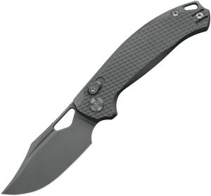 DJANGO Crossbar Lock SW
