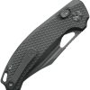 DJANGO Crossbar Lock SW