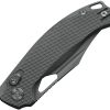 DJANGO Crossbar Lock SW