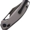 KUNX707XLT3_add_01.jpg Kunwu Django XL XT Lock Gray Titanium Folding Knife Elmax