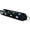 KYP2ALBK_add_01.jpg Keyport Pivot 2.0 Aluminum Black Modular Keychain