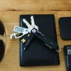 KYP2ALBK_add_02.jpg Keyport Pivot 2.0 Aluminum Black Modular Keychain