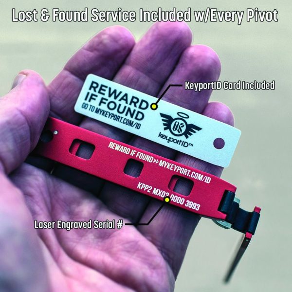 KYP2ALBK_add_04.jpg Keyport Pivot 2.0 Aluminum Black Modular Keychain