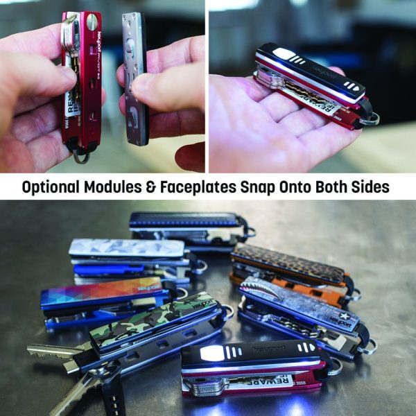 KYP2ALBK_add_05.jpg Keyport Pivot 2.0 Aluminum Black Modular Keychain