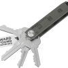 KYP2TI.jpg Keyport Pivot 2.0 Titanium Modular Key Organizer