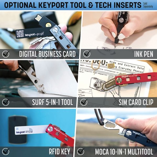 KYP2TI_add_01.jpg Keyport Pivot 2.0 Titanium Modular Key Organizer