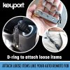 KYP2TI_add_02.jpg Keyport Pivot 2.0 Titanium Modular Key Organizer