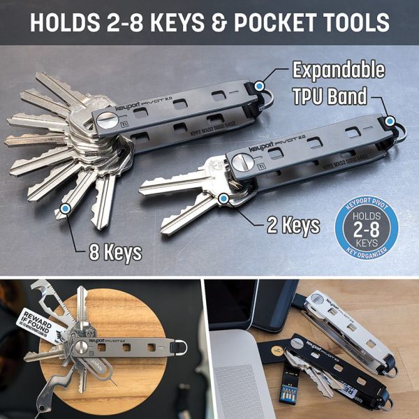 KYP2TI_add_03.jpg Keyport Pivot 2.0 Titanium Modular Key Organizer